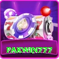 Pakwin777 Games (Casino & Earning) Deluxe v5.4.6