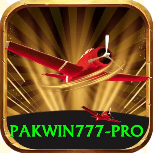 pakwin777 Casino Mega v1.9.5 - 2