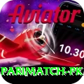 PariMatch PK Plus v2.9.1