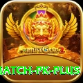 PariMatch PK Slots Super v3.1.2