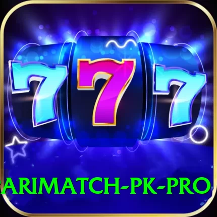 PariMatch PK Cash Prime - 2