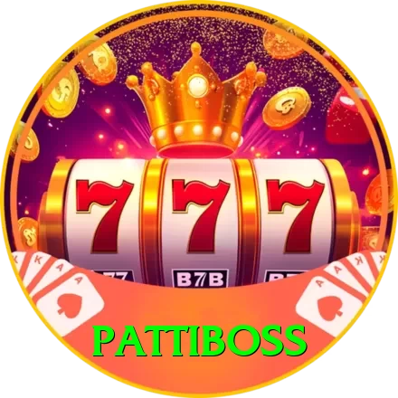 pattiboss - Extreme Earning App - 2