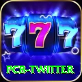 pcb twitter Pakistan Supreme v4.4.1