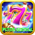 peter siddle - Ultimate Earning App