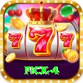 pick 4 Slots Mega v5.5.6