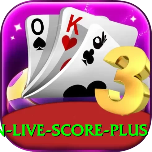 pin live score - Master Edition v5.0.3 - 2