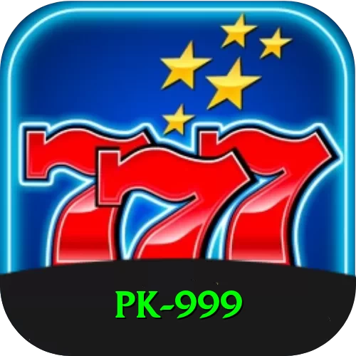 PK 999 Pro v5.3.5 - 2