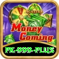 PK 999 Games (Casino & Earning) Plus v3.2.6