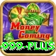 PK 999 Games (Casino & Earning) Plus v3.2.6