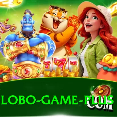 PK Lobo Game VIP v5.5.7 - 2