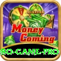 PK Lobo Game Earn Royal v3.0.7