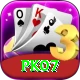 pk07 Games (Casino & Earning) Deluxe v4.5.8