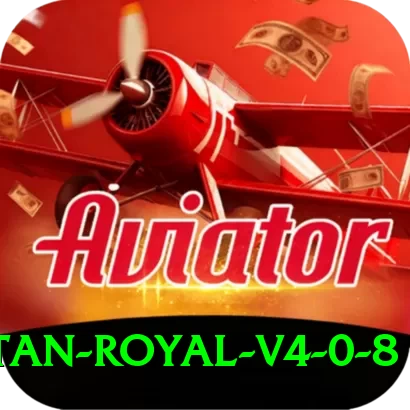 pk177.win Pakistan Royal v4.0.8 - 2