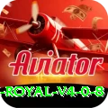 pk177.win Pakistan Royal v4.0.8