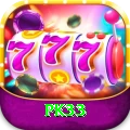 pk33 Pro v3.5.5