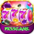 PK33Game Plus Pro v2.5.3