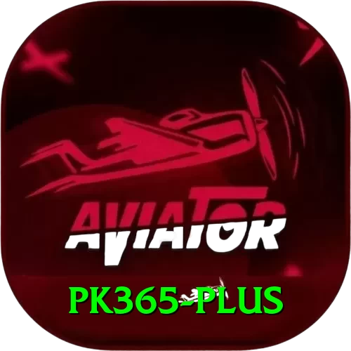 pk365 Live Gold v3.3.8 - 2