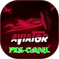 PK6 Game Premium Plus v2.8.6