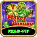 pk68 vip APK Elite v3.7.7