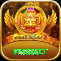 pk88bet Games (Casino & Earning) Elite v3.9.1