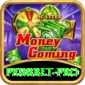 pk88bet Earn Pro v4.3.9