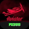 PK999 Ultimate Pro v2.9.9