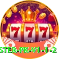 pkcasino Master PK v1.1.2