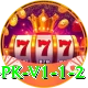 pkcasino Master PK v1.1.2