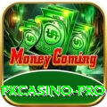 pkcasino App Super v4.7.5