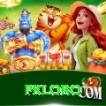 PKLOBO Apps (Tools & Injectors) VIP v1.1.5
