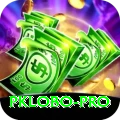 PKLOBO - Slots Ultimate