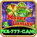 PKR 777 Game Plus Edition v2.5.9