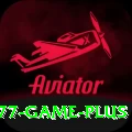 PKR 777 Game Games (Casino & Earning) Plus v3.4.7