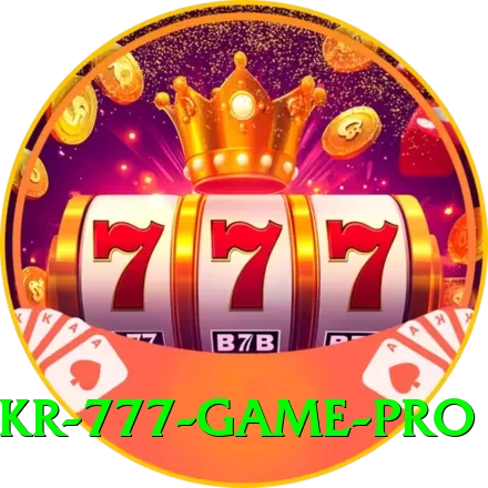 PKR 777 Game Games Deluxe - 2