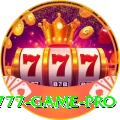 PKR 777 Game Games Deluxe