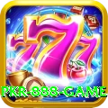 PKR 888 Game Plus v1.5.0