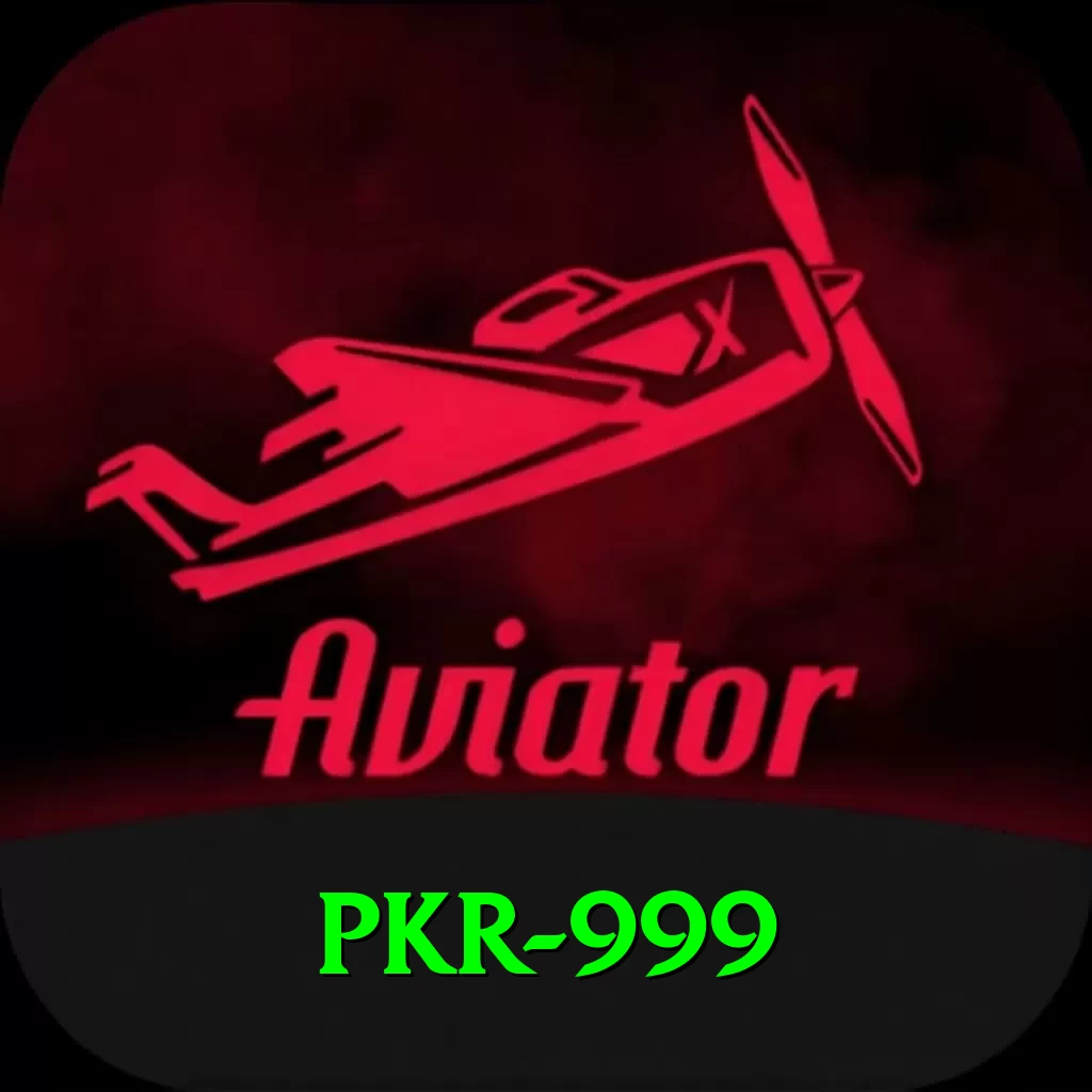 PKR 999 Premium v3.9.3 - 2
