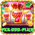 PKR 999 Max v5.1.5
