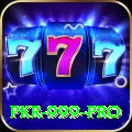PKR 999 Deluxe Slots