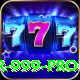 PKR 999 Deluxe Slots