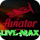 PKR Casino - Live Max