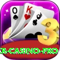 PKR Casino Bonus Master v2.6.1