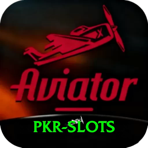 PKR Slots Deluxe Edition v3.5.5 - 2