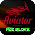 PKR Slots Deluxe Edition v3.5.5