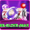 PKR Slots Casino Official v1.8.1