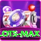 PKR Slots Casino Official v1.8.1