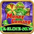 pkr slots Earn Supreme v5.5.3