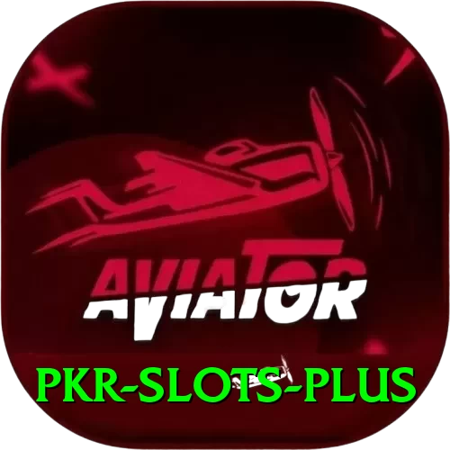 PKR Slots Pro - 2