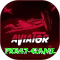 PKR47 Game Max Pro v4.2.1