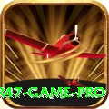 PKR47 Game Cash Pro